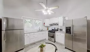 2 of 18 Mclendon Cir Apartment for rent in Atlanta, GA