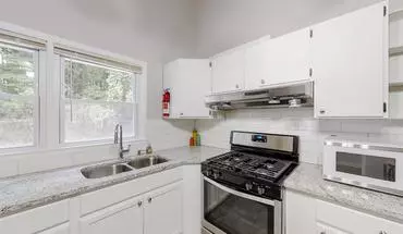 4 of 18 Mclendon Cir Apartment for rent in Atlanta, GA
