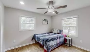 5 of 18 Clovis Ct Apartment for rent in Atlanta, GA