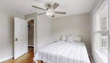 4 of 18 Clovis Ct Apartment for rent in Atlanta, GA
