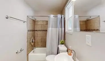 2 of 18 Clovis Ct Apartment for rent in Atlanta, GA