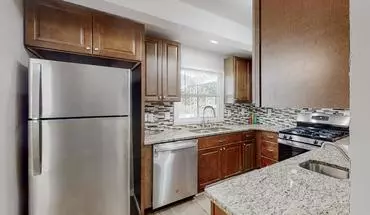 3 of 18 Clovis Ct Apartment for rent in Atlanta, GA