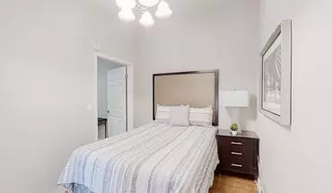 4 of 16 To Lani Path Apartment for rent in Stone Mountain, GA