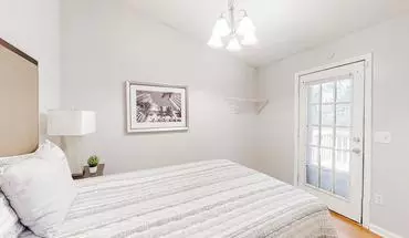 3 of 16 To Lani Path Apartment for rent in Stone Mountain, GA