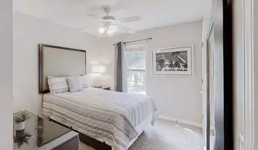 5 of 16 To Lani Path Apartment for rent in Stone Mountain, GA