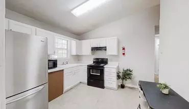 2 of 16 To Lani Path Apartment for rent in Stone Mountain, GA