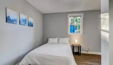 5 of 16 W 36Th St Apartment for rent in Jacksonville, FL