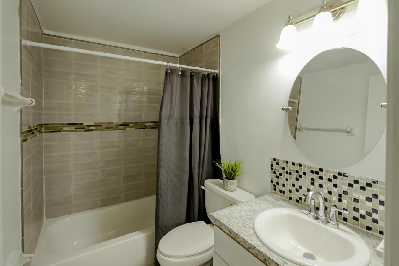 Sugarcreek Dr Tampa, FL Apartment for Rent Rentable