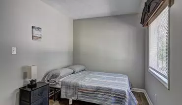4 of 7 Pine Stream Ct Apartment for rent in Lawrenceville, GA