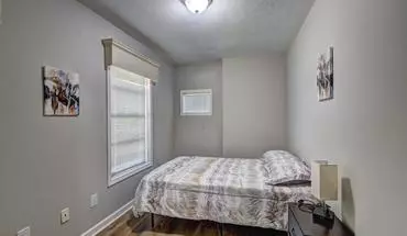 3 of 7 Pine Stream Ct Apartment for rent in Lawrenceville, GA