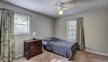 5 of 7 Pine Stream Ct Apartment for rent in Lawrenceville, GA
