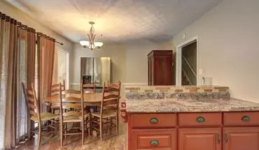 2 of 7 Pine Stream Ct Apartment for rent in Lawrenceville, GA