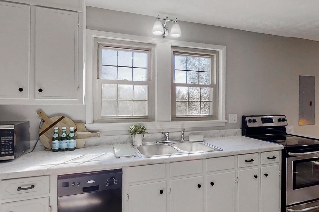 Old Canton Rd Ball Ground, GA Apartment for Rent Rentable