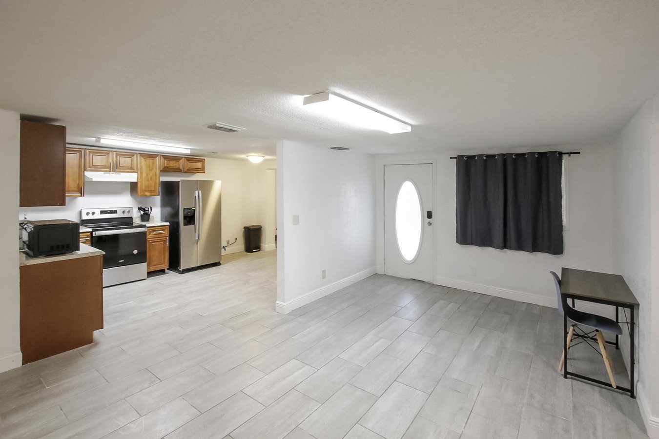 Warrington Way Tampa, FL Apartment for Rent Rentable
