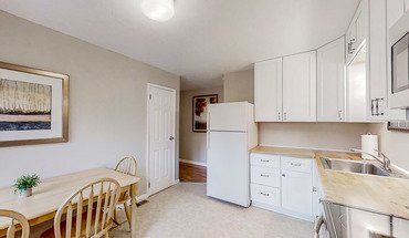 Jordan Dr Apartment for rent in Gainesville, GA