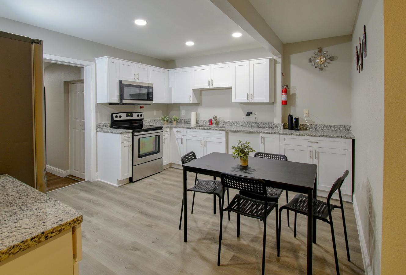 E Mcberry St Tampa, FL Apartment for Rent Rentable