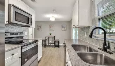 4 of 20 Highview Ter Apartment for rent in Brandon, FL