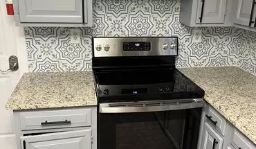4 of 7 Riggs Dr Apartment for rent in East Point, GA