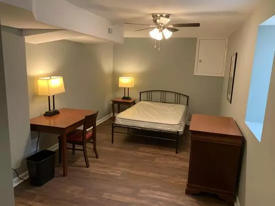 Amelia Dr Apartment for rent in Marietta, GA