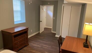 Amelia Dr Apartment for rent in Marietta, GA