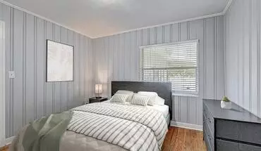 4 of 11 Arthur Durham Dr Apartment for rent in Jacksonville, FL