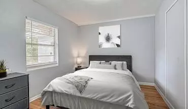 3 of 11 Arthur Durham Dr Apartment for rent in Jacksonville, FL