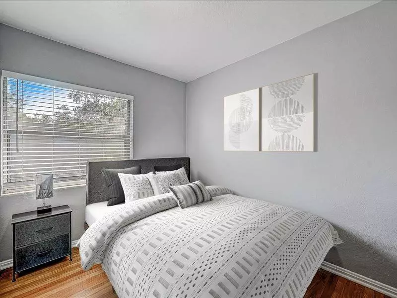 Arthur Durham Dr Apartment for rent in Jacksonville, FL