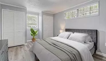 5 of 11 Arthur Durham Dr Apartment for rent in Jacksonville, FL
