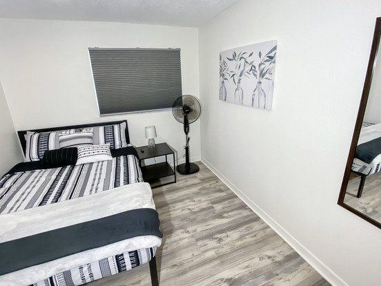 Orlando Florida Studio Apartments For Rent Around Me Apartments