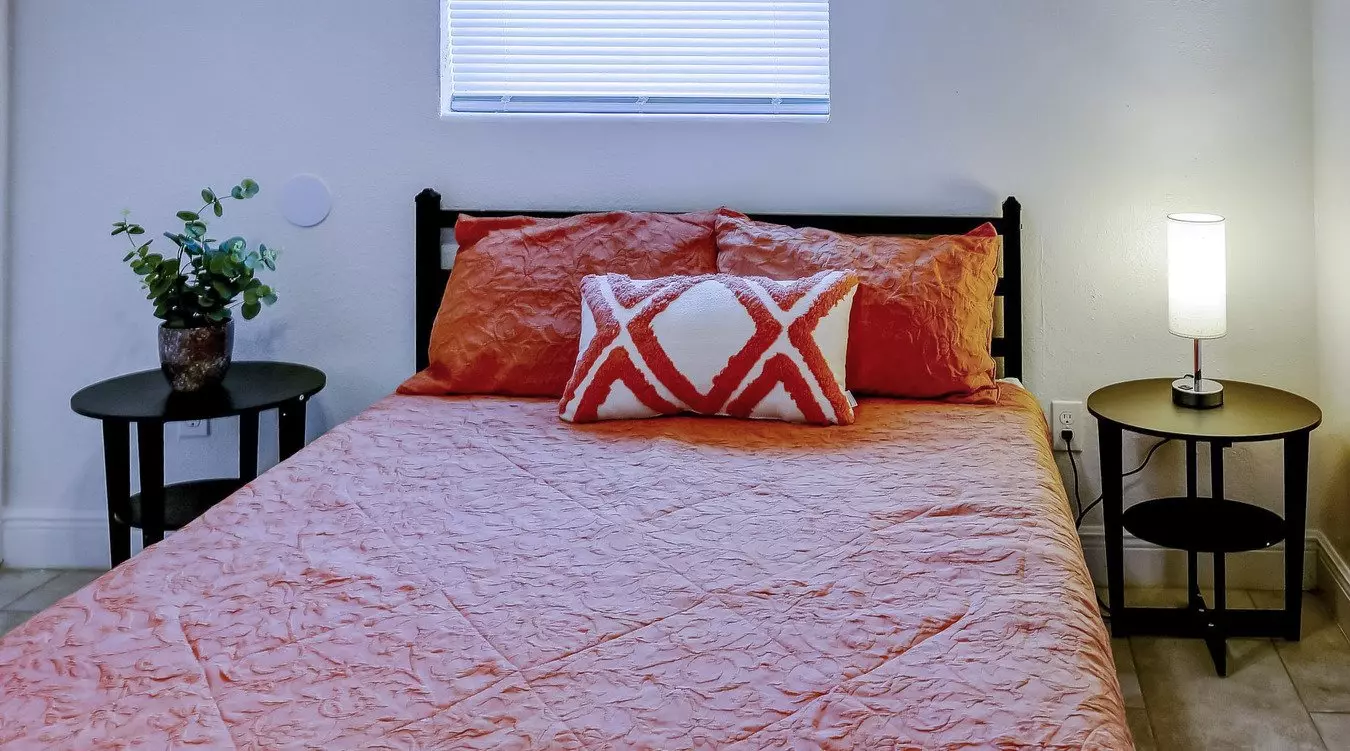 10 Th Ave Apartment for rent in Safety Harbor, FL