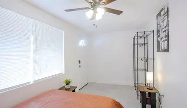 4 of 18 Lila St Apartment for rent in Tampa, FL