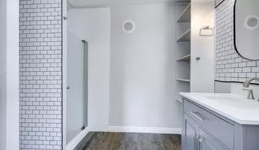 4 of 6 Cory Pl Apartment for rent in Las Vegas, NV