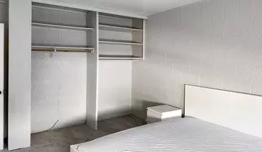 2 of 6 Cory Pl Apartment for rent in Las Vegas, NV