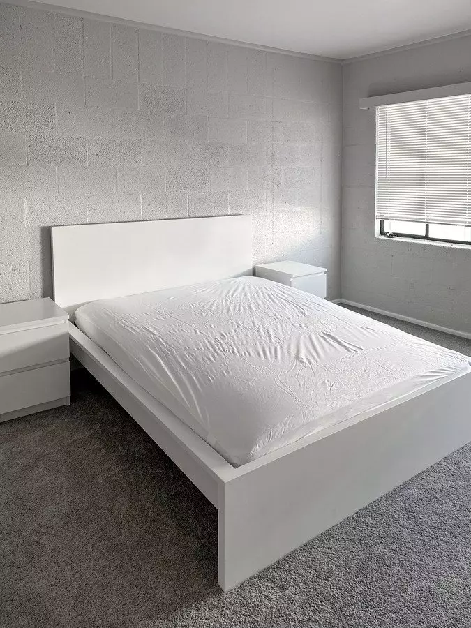 Cory Pl Apartment for rent in Las Vegas, NV