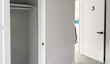 3 of 6 Cory Pl Apartment for rent in Las Vegas, NV
