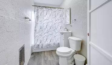 5 of 6 Cory Pl Apartment for rent in Las Vegas, NV