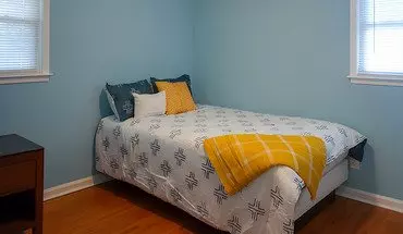 2 of 21 Winview Dr Apartment for rent in Forest Park, GA