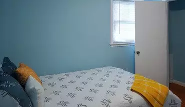 3 of 21 Winview Dr Apartment for rent in Forest Park, GA