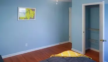 5 of 21 Winview Dr Apartment for rent in Forest Park, GA
