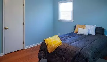 4 of 21 Winview Dr Apartment for rent in Forest Park, GA