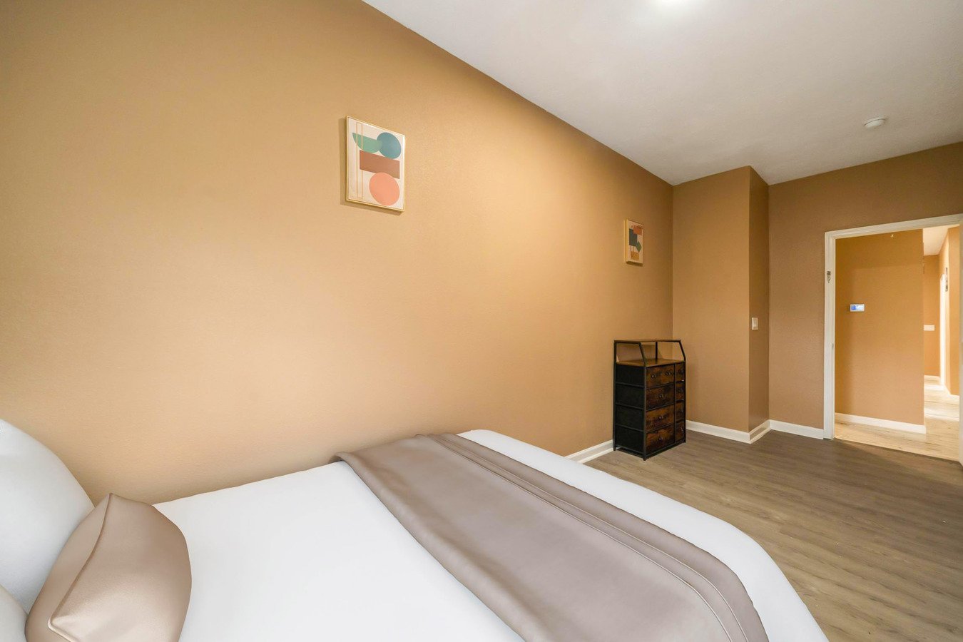 Claygate Dr Houston, TX Apartment for Rent Rentable