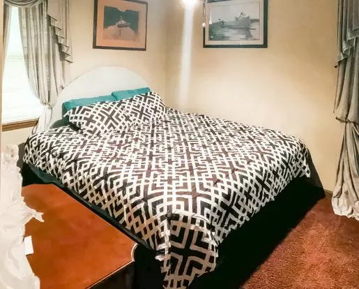 E Kellogg Cir Apartment for rent in Douglasville, GA