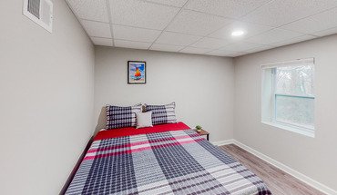 Ohara Rd Apartment for rent in Forest Park, GA