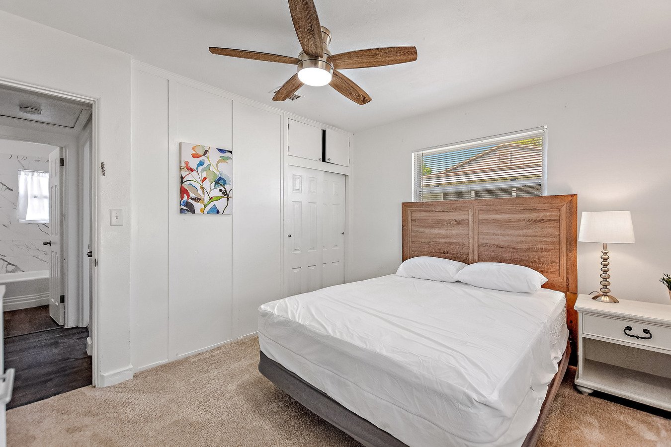 12 Th Ave Gulfport, FL Apartment for Rent Rentable