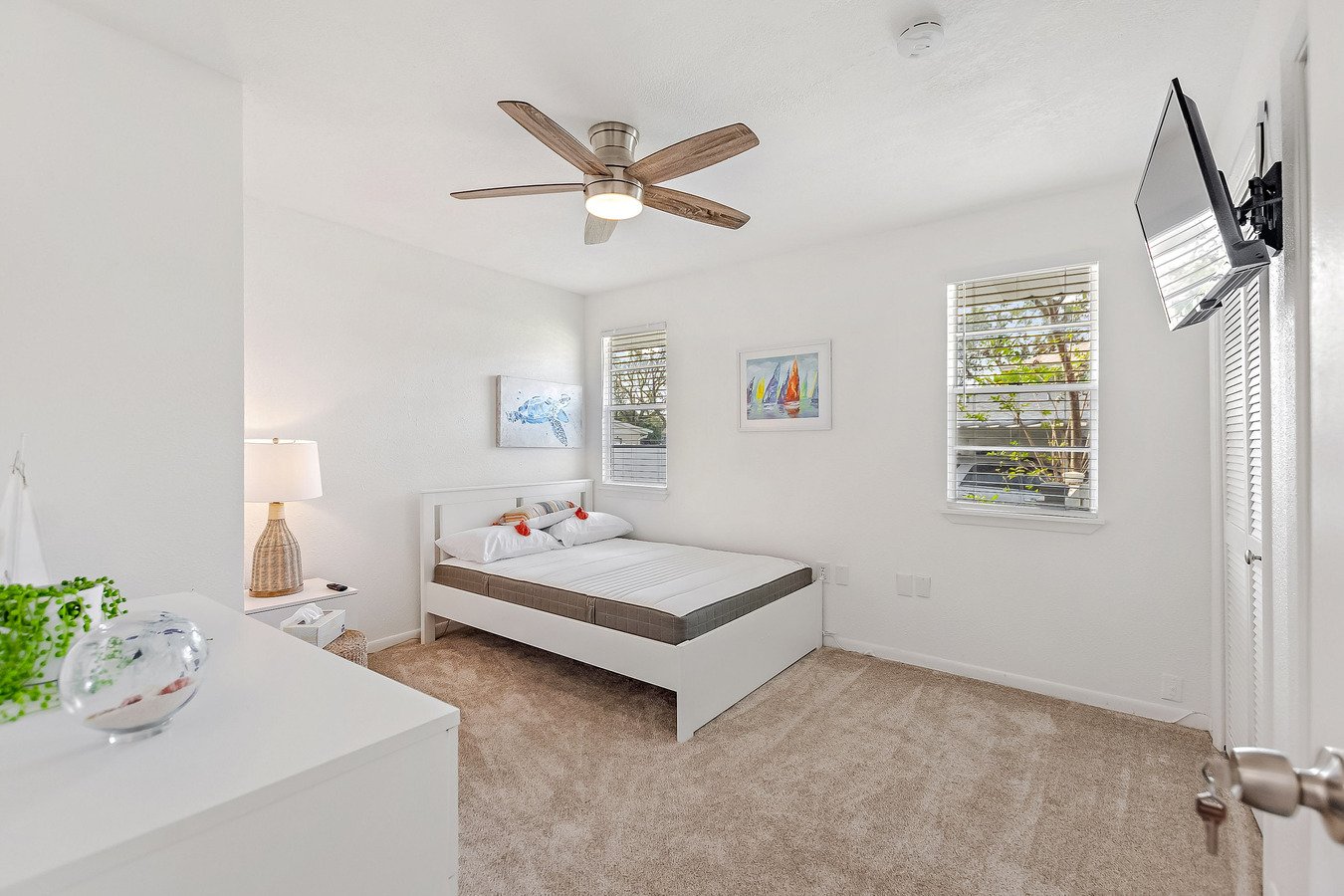 Fauna Ln Apollo Beach, FL Apartment for Rent Rentable