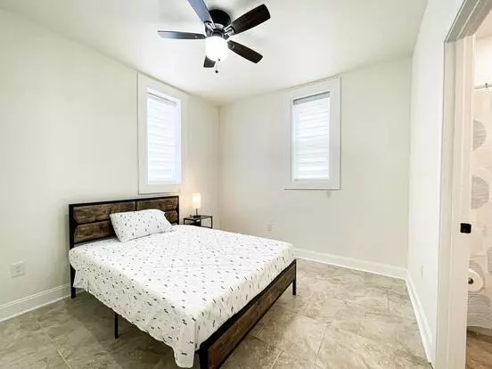 Martin Luther King Junior Blvd Apartment for rent in New Orleans, LA