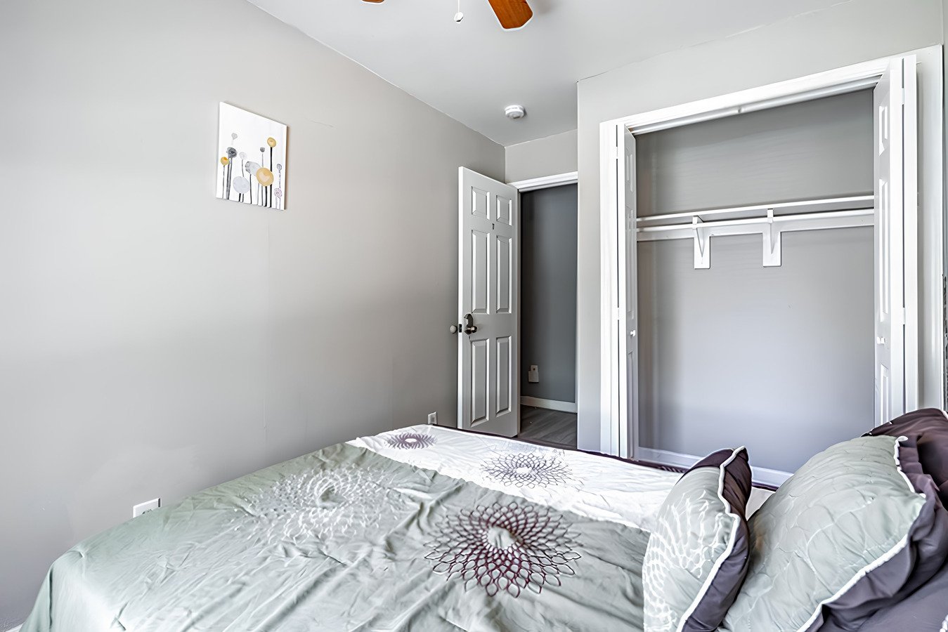 Arlington Ave Atlanta, GA Apartment for Rent Rentable