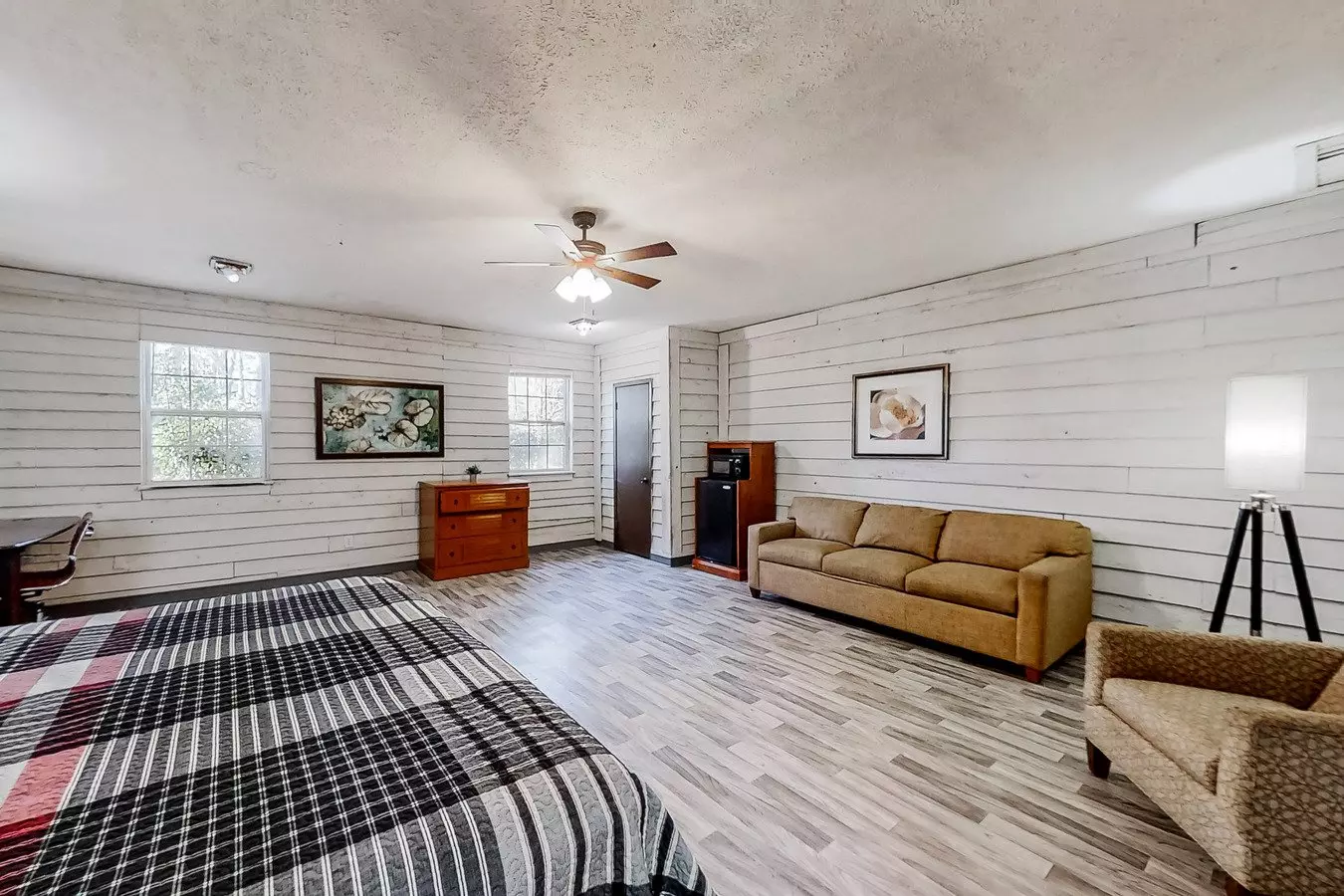 Orchard Ct Apartment for rent in Douglasville, GA