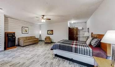 2 of 11 Orchard Ct Apartment for rent in Douglasville, GA