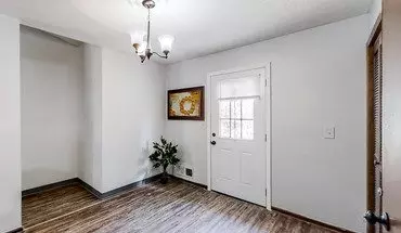 3 of 11 Orchard Ct Apartment for rent in Douglasville, GA